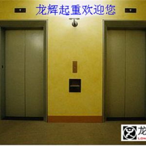 �������|(zh��)�O(ji��n)��Ԫ��������(ji��)ǰ�����طN�O(sh��)�䰲ȫ�[��