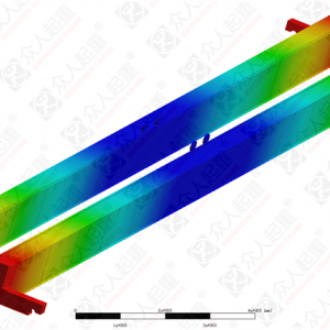 ORD�p�����ؙC(j��)����Ԫ������