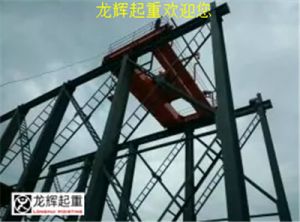 �߿����I(y��)ƽ�_(t��i)�ڵ͜�����α��B(y��ng)��