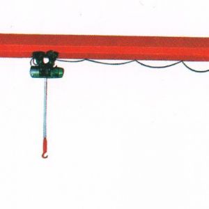 �������ؙC(j��)���m��(y��ng)��������Щ��