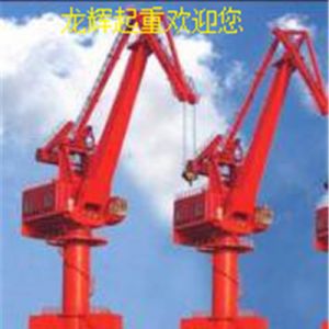 �����о�Ѹ��؞���䌍(sh��)ʡ�֕��h�����_չ��(ji��)ǰ�طN�O(sh��)�䰲ȫ�z�鹤��