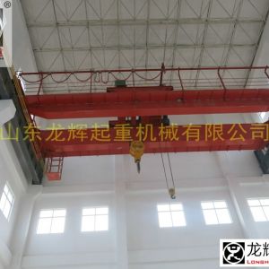 ɽ�|���ؙC(j��)е��ʹ��Ҫ������Щ��