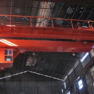 �ұ����ؙC(j��)�ă�(n��i)������(sh��)����Щ��