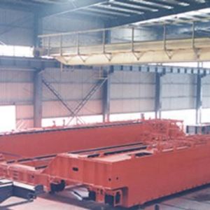 �������ؙC����β����ģ�