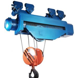 늄�(d��ng)���J�Ƅ�(d��ng)����ʹ��Ҫ�����Ď��(xi��ng)��