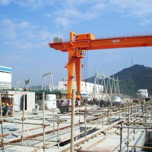 �xُ�p�����ؙC��Ҫע����Щ���}��