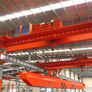 ������x��ʽ���ؙC��