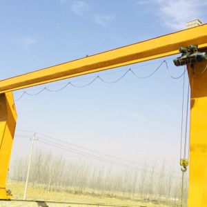 ��ɽ�|(zh��)�O(ji��n)���Ќ�(sh��)�D(zhu��n)׃�O(ji��n)��ģʽ �ӏ�(qi��ng)���ؙC(j��)е��ȫ�O(ji��n)��