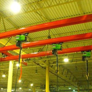 KBK�������ؙC/܉��ʹ��ǰ������M�����ܜyԇ��