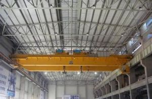 �����|(zh��)�O(ji��n)���_չ���ؙC(j��)е���(xi��ng)���� �����C(j��)еʹ�ð�ȫ����ˮƽ