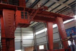 ƴ�bʽ���ؙC(j��)(Φ�U�����T(m��n)��)��ȫ����Ҏ(gu��)���v��