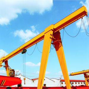 ���ؙC(j��)˾�C(j��)��(y��ng)��Ϥ��Щ���ذ�ȫ֪�R(sh��)��