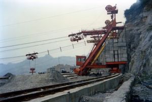 �|�����ؙC(j��)���a(ch��n)�O(sh��)��Ҫ������Щ��