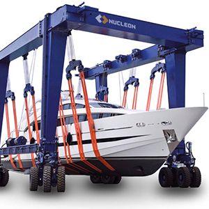 �Ƅ�ʽ���ؙC(j��)�İ�ȫʹ�÷��Ď��(xi��ng)��