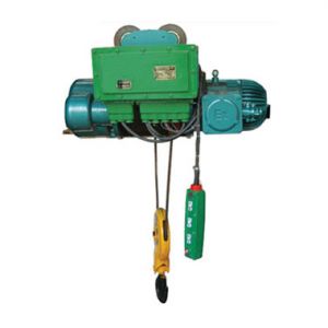 늄�(d��ng)���J�Ļ����xُ(g��u)�������Ď׷N��