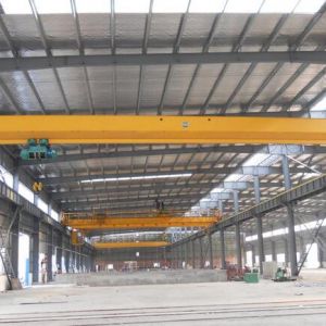 �������ؙC������_������