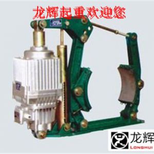 ���ؙC(j��)�Ƅ�(d��ng)���Ĺ��ϼ��ų���������Щ��