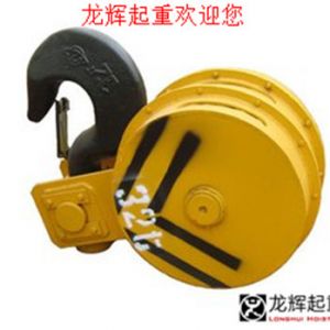 ��ξS�o(h��)���ؙC(j��)���^�İ�ȫʹ����