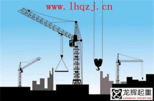 ���I(y��)�Q�ؼ��g(sh��)�����ؙC(j��)е�ϵďV����(y��ng)��