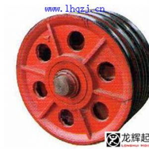 ���ػ�݆��ȫʹ����ע������(xi��ng)��