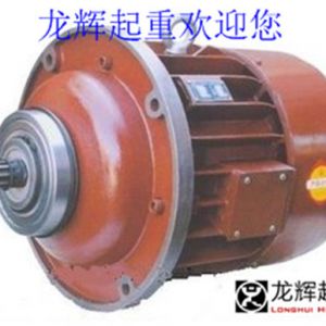 �S��׃�l늙C(j��)�c��ͨ늙C(j��)�ą^(q��)�e��ʲô�ط���