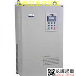 ���ؙC(j��)׃�l�����ϵĳ��Ùz�y(c��)�������Ď׷N��