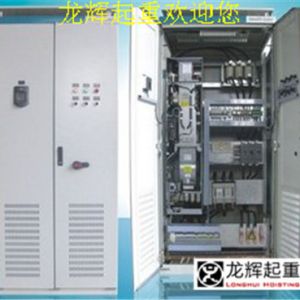 ���ؙC(j��)׃�l����ʲô��r��(hu��)���F(xi��n)�^(gu��)늉�