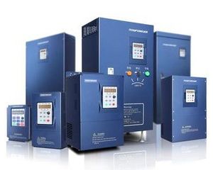 �M(j��n)��׃�l���c��(gu��)�a(ch��n)׃�l�����^���� ��ô�x�ź���