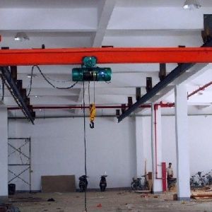 ��ʽ���ؙC(j��)��һ��(g��)���ӵĮa(ch��n)Ʒ��