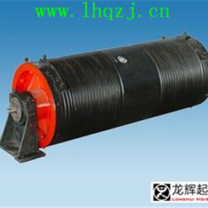 ���^�ŵ���λ�Õr(sh��)����Ͳ��߅��䓽z�K��(y��ng)��������Ȧ���㰲ȫ��