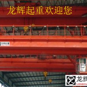 ��ʽ���ؙC(j��)�c(di��n)��(d��ng)����늚��·�ķ�����