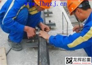 ��ʽ���ؙC(j��)܇(ch��)݆�c܉����Ҋ(ji��n)�C(j��)е�¹��Ϸ������A(y��)����ʩ