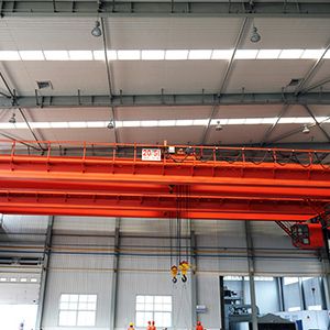 ͨ�Ø�ʽ���ؙC(j��)������?li��n)�ԭ��������c(di��n)��