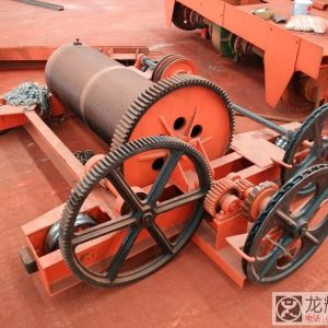 SQD���ք�(d��ng)���ؙC(j��)�������ք�(d��ng)���ؙC(j��)