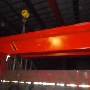 2017010035��2017010036��2017010037  늄�(d��ng)�������ؙC(j��)LD5-19.5  LD5-19.5 LD10-1 ...