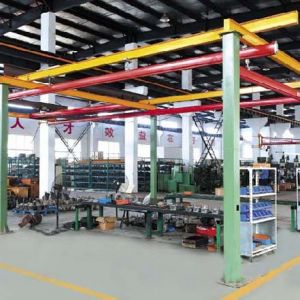 ����ȫ���������Gɫ�����ؙC(j��)е�l(f��)չ���·���