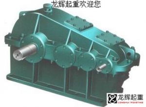 ���ؙC(j��)�Üp�ٙC(j��)(QY)�������c(di��n)���Ď��(xi��ng)��