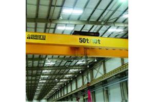 ��Щ��ȫ�b�ñ��C�����ؙC(j��)�İ�ȫ������