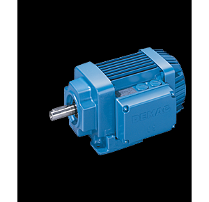 ���ؙC(j��)����늄�(d��ng)�C(j��)���ϵ��ų������֞�ײ�����