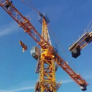 ��ʽ���ؙC(j��)�����c(di��n)���m�÷�������Щ��