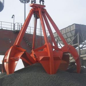 ͨ�Ø�ʽ���ؙC(j��)��ʲô������