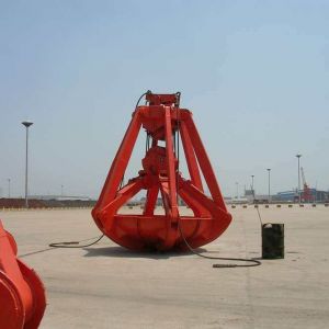 ץ����� ץȡ���� �ܶ�ֵ�f��