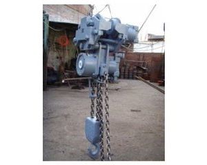 ���(d��ng)�h(hu��n)机��J�����c(di��n)����;���Y(ji��)��(g��u)ԭ��