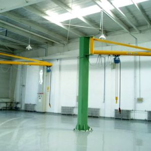 �ұ����ؙC(j��)��߹���Ч�����l(f��)�]��Ҫ����