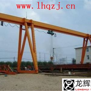 �Lɳ�|(zh��)�O(ji��n)�����ķ־��_չ���ؙCе�������