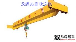 ���I(y��)�����ؙC(j��)���ܵ��d�ɼ����÷�ʽ�֎׷N��