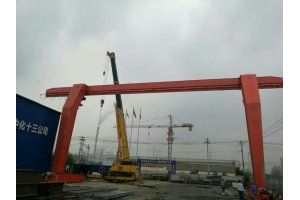 �F��ʡ�|(zh��)�O(ji��n)�֌�10���h�_չ�طN�O�䰲ȫ���鹤��