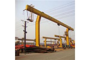 ����(d��ng)ʽ���ؙC(j��)���x�÷����Ў׷N��