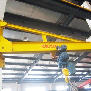 늄Ӻ��J��ʽ���ؙC(j��)�����C(j��)��(g��u)�Y(ji��)��(g��u)�M��