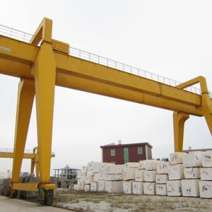 ɽ�|���ؙC����ʹ�ÿ�ݵ�Ч�����õ���ҵ���A